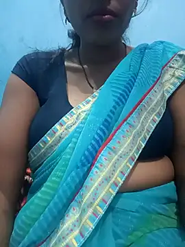 Snapshot of Nisha_Hindi chatting on November 14, 2025, 5:55 am Nisha Hindi online show from November 14, 2025, 5:55 am