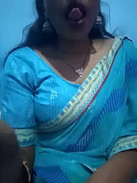 Snapshot of Nisha_Hindi chatting on January 10, 2026, 8:53 am Nisha Hindi online show from January 10, 2026, 8:53 am