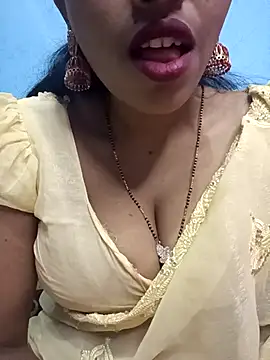 Snapshot of Nisha_Hindi chatting on January 5, 2026, 5:27 pm Nisha Hindi online show from January 5, 2026, 5:27 pm