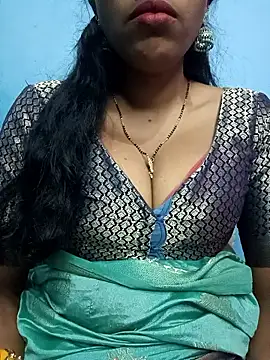 Snapshot of Nisha_Hindi chatting on January 10, 2026, 8:59 pm Nisha Hindi online show from January 10, 2026, 8:59 pm