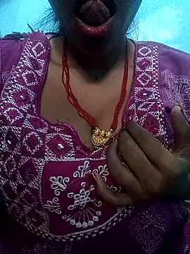 Snapshot of Nisha_Hindi chatting on November 29, 2025, 5:51 am Nisha Hindi online show from November 29, 2025, 5:51 am