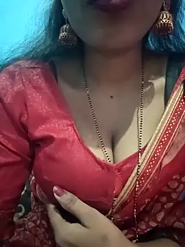 Snapshot of Nisha_Hindi chatting on December 18, 2025, 4:55 pm Nisha Hindi online show from December 18, 2025, 4:55 pm