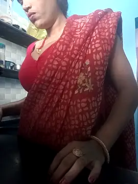 Snapshot of Nisha_Hindi chatting on November 22, 2025, 5:17 am Nisha Hindi online show from November 22, 2025, 5:17 am