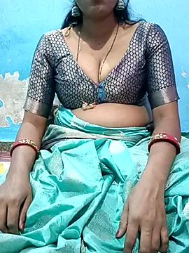 Snapshot of Nisha_Hindi chatting on December 17, 2025, 7:52 pm Nisha Hindi online show from December 17, 2025, 7:52 pm