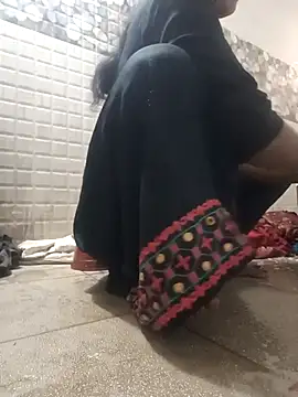 Snapshot of Nisha_Hindi chatting on November 20, 2025, 6:47 am Nisha Hindi online show from November 20, 2025, 6:47 am