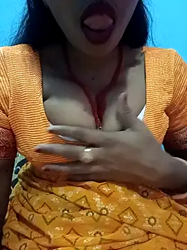 Snapshot of Nisha_Hindi chatting on November 24, 2025, 5:57 pm Nisha Hindi online show from November 24, 2025, 5:57 pm