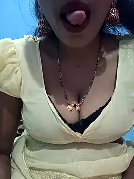 Snapshot of Nisha_Hindi chatting on December 20, 2025, 4:54 pm Nisha Hindi online show from December 20, 2025, 4:54 pm