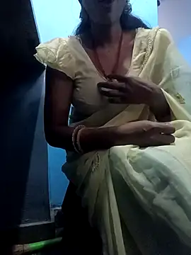 Snapshot of Nisha_Hindi chatting on November 30, 2025, 7:31 am Nisha Hindi online show from November 30, 2025, 7:31 am