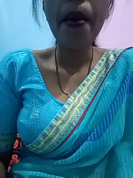 Snapshot of Nisha_Hindi chatting on November 12, 2025, 7:01 am Nisha Hindi online show from November 12, 2025, 7:01 am