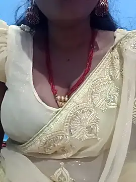 Snapshot of Nisha_Hindi chatting on November 26, 2025, 4:29 pm Nisha Hindi online show from November 26, 2025, 4:29 pm