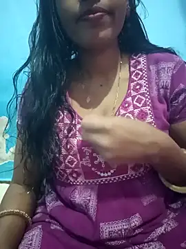 Snapshot of Nisha_Hindi chatting on December 23, 2025, 7:29 am Nisha Hindi online show from December 23, 2025, 7:29 am