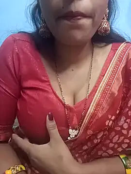 Snapshot of Nisha_Hindi chatting on January 7, 2026, 5:18 pm Nisha Hindi online show from January 7, 2026, 5:18 pm