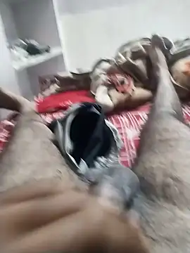 hyderabad single online show from January 11, 2026, 1:07 pm