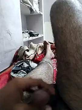 Snapshot of hyderabad_single chatting on January 15, 2026, 7:06 pm hyderabad single online show from January 15, 2026, 7:06 pm