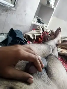 Snapshot of hyderabad_single chatting on January 16, 2026, 1:37 pm hyderabad single online show from January 16, 2026, 1:37 pm