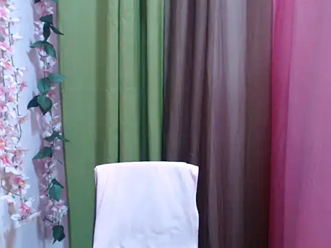 Pinaysel beauty26 online show from January 13, 2026, 1:26 pm