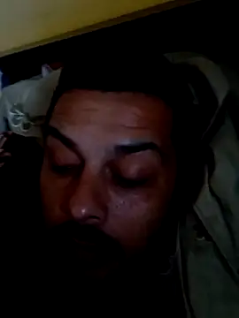 sexyhardman4you online show from November 9, 2025, 9:13 am