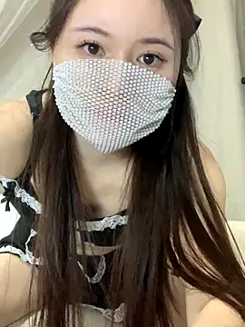 Snapshot of hoho-is chatting on November 19, 2025, 3:56 pm hoho-is online show from November 19, 2025, 3:56 pm