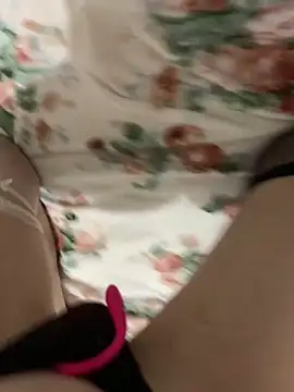 Snapshot of hoho-is chatting on December 2, 2025, 8:43 pm hoho-is online show from December 2, 2025, 8:43 pm