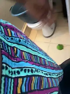 cowboy 420k online show from April 3, 2026, 10:00 am