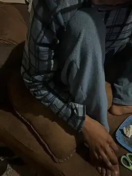 cowboy 420k online show from March 27, 2026, 2:42 am