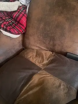 cowboy 420k online show from March 12, 2026, 2:21 pm