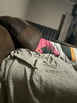 cowboy 420k online show from January 8, 2026, 6:36 pm