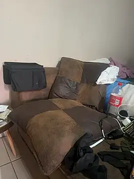 Snapshot of cowboy_420k chatting on February 26, 2026, 5:07 am cowboy 420k online show from February 26, 2026, 5:07 am