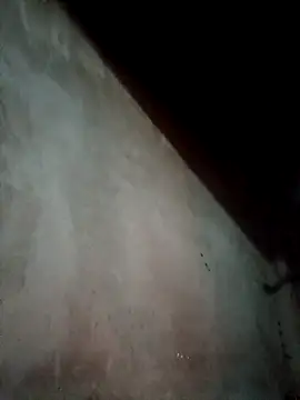 blonde blg online show from February 12, 2026, 9:31 am