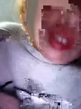 blonde blg online show from February 1, 2026, 8:23 am