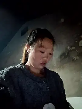 blonde blg online show from January 16, 2026, 10:14 pm