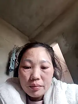 blonde blg online show from November 27, 2025, 7:09 am