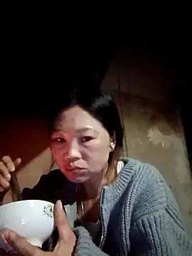 blonde blg online show from February 22, 2026, 11:45 am