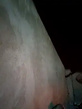 blonde blg online show from February 9, 2026, 11:19 am