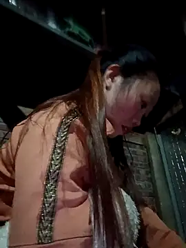 blonde blg online show from January 10, 2026, 10:54 am