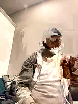 juicythickclit69 online show from November 29, 2025, 4:01 am