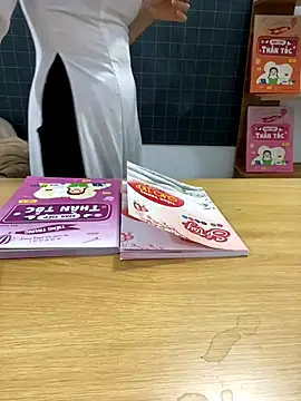 Minssa6969 online show from January 6, 2026, 2:15 am