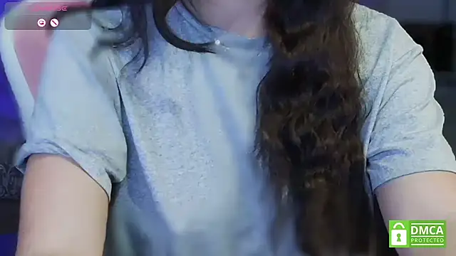 Avaalunaa online show from November 24, 2025, 7:36 pm