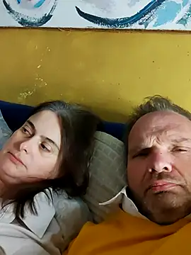 marchigiana online show from February 28, 2026, 10:42 pm