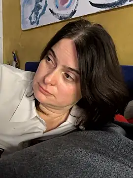 marchigiana online show from January 9, 2026, 11:11 pm