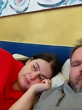 marchigiana online show from March 22, 2026, 2:29 pm