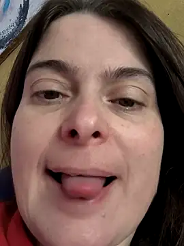 marchigiana online show from February 9, 2026, 9:07 am