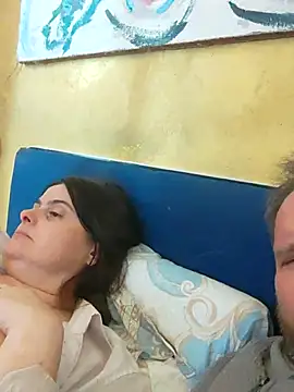 marchigiana online show from March 21, 2026, 1:15 pm