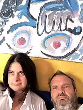 marchigiana online show from November 13, 2025, 9:30 pm