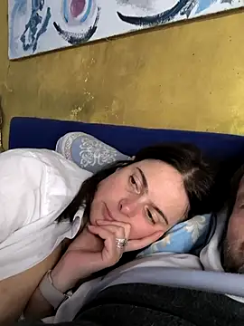 marchigiana online show from December 21, 2025, 10:32 pm