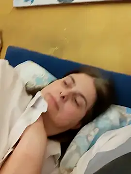 marchigiana online show from March 4, 2026, 10:39 pm