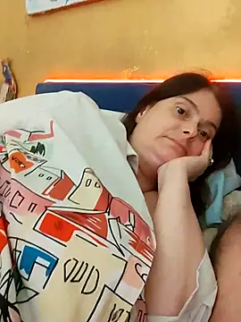marchigiana online show from July 22, 2026, 9:39 pm