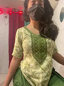 Red Queen 11 online show from January 6, 2026, 7:29 pm