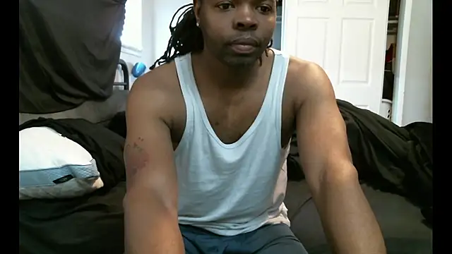 Mr Sirthedom online show from April 4, 2026, 7:31 pm