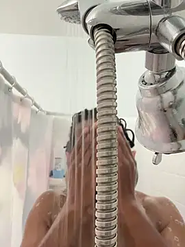 Mr Sirthedom online show from March 28, 2026, 10:38 am